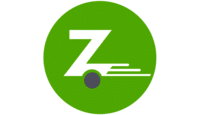 logo-Zipcar