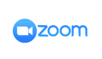 logo-Zoom US