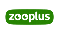 logo Zooplus