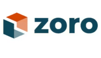 logo-Zoro Tools and Building