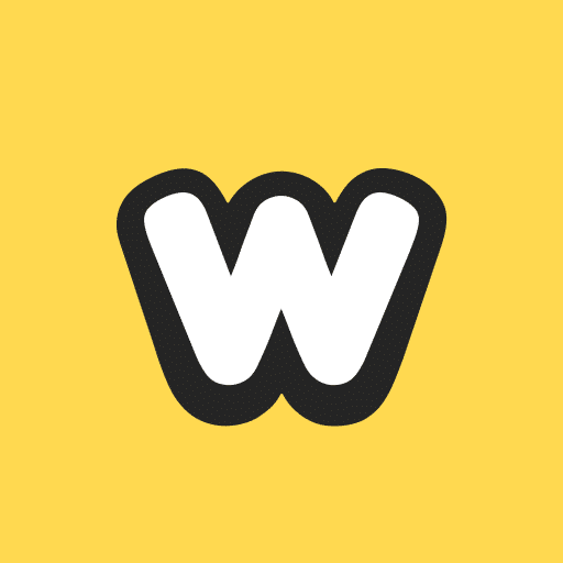 Widilo Logo